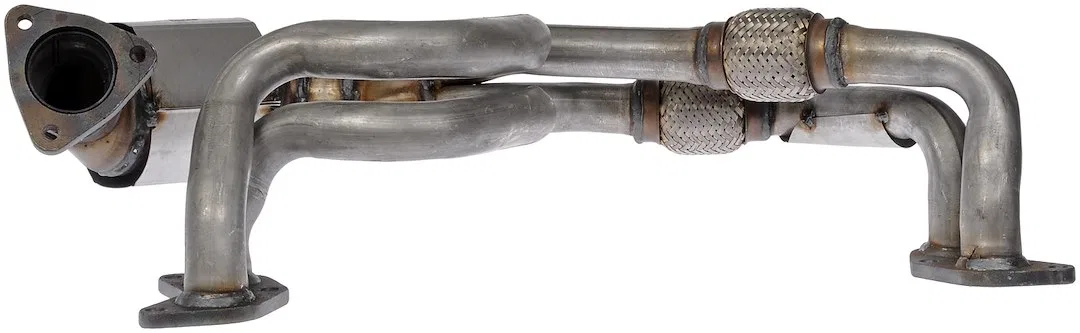 674-864 – DORMAN Catalytic Converter, OE Replacement CARB Compliant: No